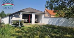 IDN240412 Abádszalók családi ház