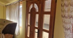 IDN240626 Abádszalók központjában eladó családi ház