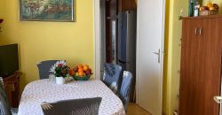 IDN230116 Szolnokon eladó csaldi ház