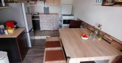 IDN240908 Eladó vendégház Sarudon