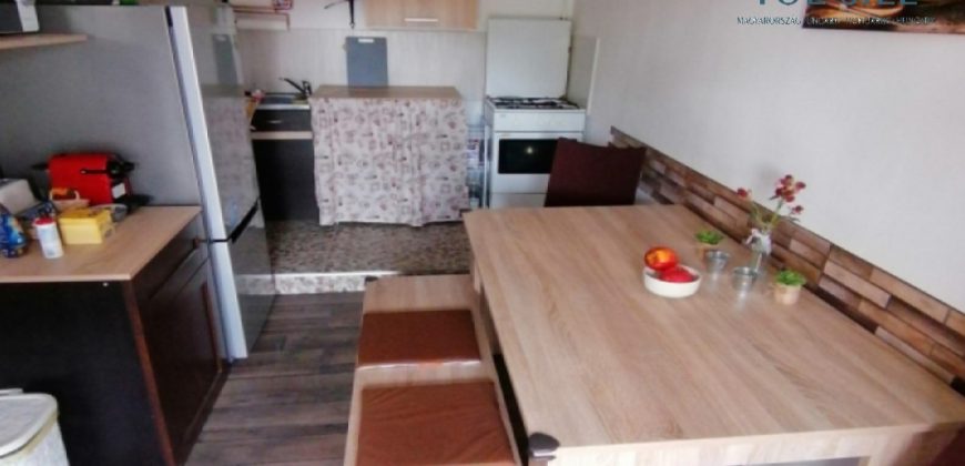 IDN240908 Eladó vendégház Sarudon