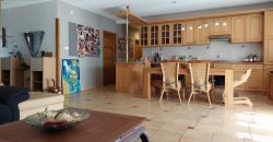 IDN241104 Családi ház Tiszaderzs