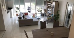 IDN230615 Családi ház Heves
