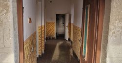 IDN240115 Eladó ház Abádszalókon