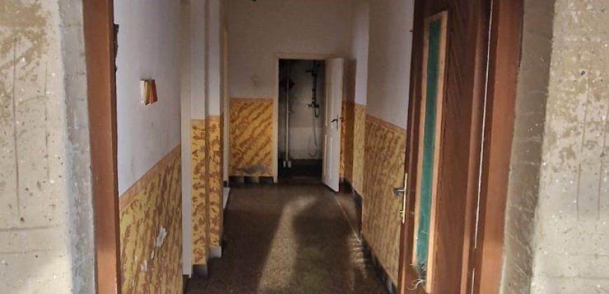 IDN240115 Eladó ház Abádszalókon