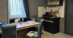 IDN240301 Tiszaszentimrei családi ház