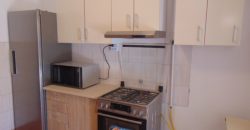 IDN200222 Berendezett családi ház Abádszalókon