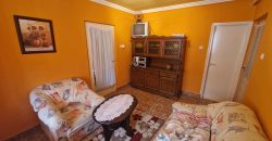 IDN240626 Abádszalók központjában eladó családi ház