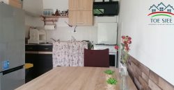 IDN240908 Eladó vendégház Sarudon