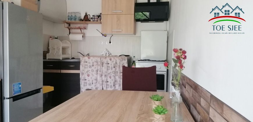 IDN240908 Eladó vendégház Sarudon