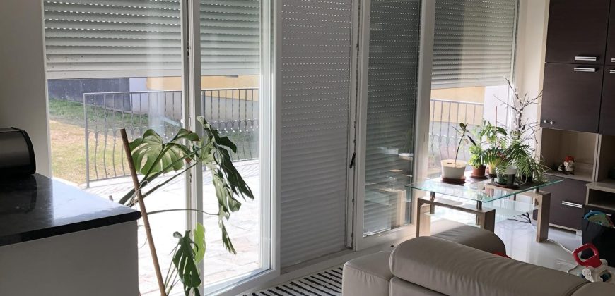 IDN230615 Családi ház Heves