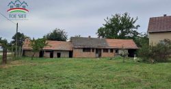 IDN230925 Családi ház Abádszalók
