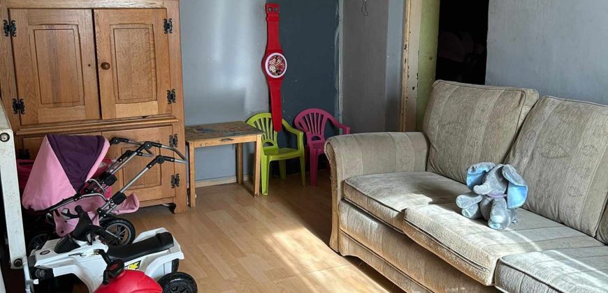 IDN240301 Tiszaszentimrei családi ház