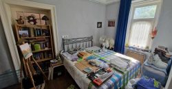 IDN240605 Tiszaszentimre családi ház