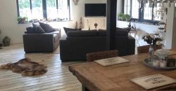 IDN240625a Csodálatos ház Abádszalókon
