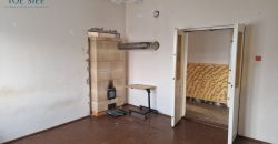 IDN240115 Eladó ház Abádszalókon