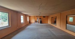 IDN240610 Tiszaföldváron eladó üzlethelyiség
