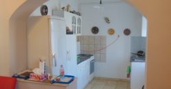 IDN200222 Berendezett családi ház Abádszalókon