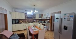 IDN240701 Kömlőn eladó családi ház