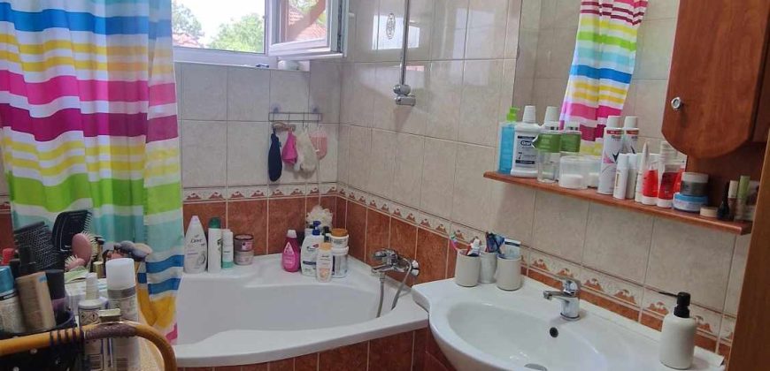 IDN240701 Kömlőn eladó családi ház