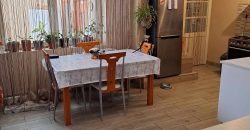 IDN231215 Családi ház Abádszalókon