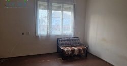 IDN240115 Eladó ház Abádszalókon