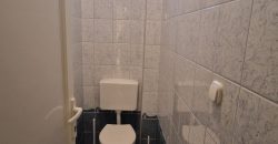 IDN240412 Abádszalók családi ház