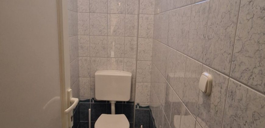 IDN240412 Abádszalók családi ház
