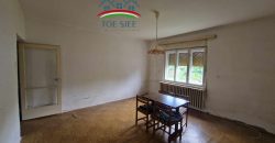 IDN240519 Családi ház Abádszalók