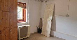 IDN240610 Tiszaföldváron eladó üzlethelyiség