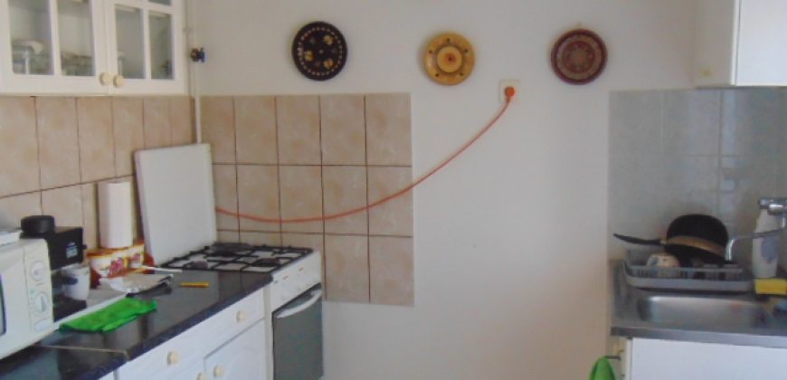 IDN200222 Berendezett családi ház Abádszalókon