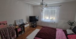 IDN240701 Kömlőn eladó családi ház