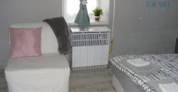 IDN240908 Eladó vendégház Sarudon