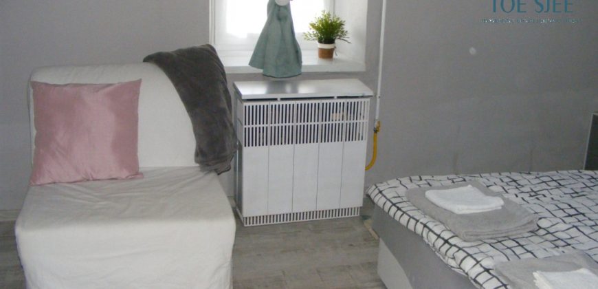 IDN240908 Eladó vendégház Sarudon