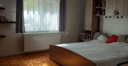 IDN240919 Tiszaföldvári családi ház
