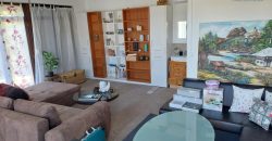 IDN241104 Családi ház Tiszaderzs