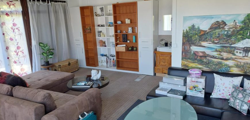 IDN241104 Családi ház Tiszaderzs