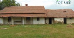 IDN190907 Eladó telek Abádszalókon
