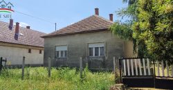 IDN250618A Abádszalóki eladó ház
