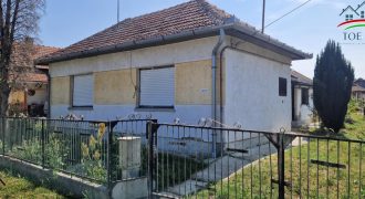 IDN250618B Abádszalóki családi ház