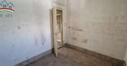 IDN250618A Abádszalóki eladó ház