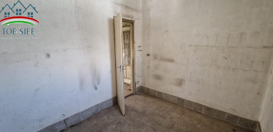 IDN250618A Abádszalóki eladó ház