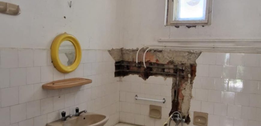 IDN250618A Abádszalóki eladó ház