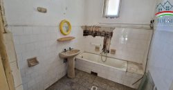 IDN250618A Abádszalóki eladó ház