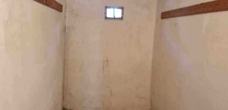 IDN250618B Abádszalóki családi ház