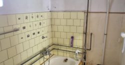 IDN250618B Abádszalóki családi ház