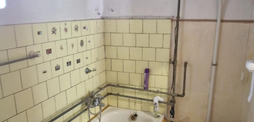 IDN250618B Abádszalóki családi ház