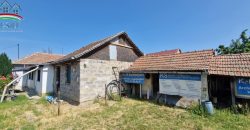 IDN250618B Abádszalóki családi ház