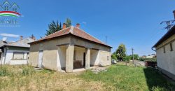 IDN250618A Abádszalóki eladó ház