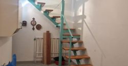 IDN250616 Abádszalók 3 szintes családi ház
